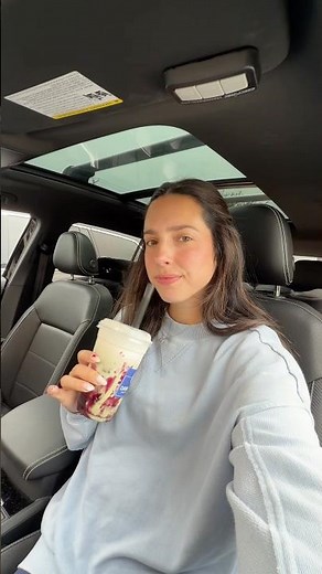 Morning Routine at 13 Weeks Pregnant 🤍