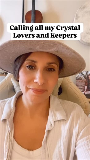 119 reactions · 13 comments | ✨ Comment “CODEX” to step into your...