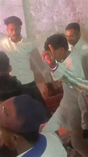 humk Banaras ghuma da #dance #song #duet