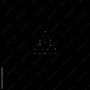 Futuristic HUD Motion Graphics Animation: High-Tech Interface Design with Dynamic Data Visualization and Sci-Fi Digital Effects