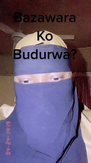 African Food Video Compilation - Nigerian Food and Cooking Demonstrations