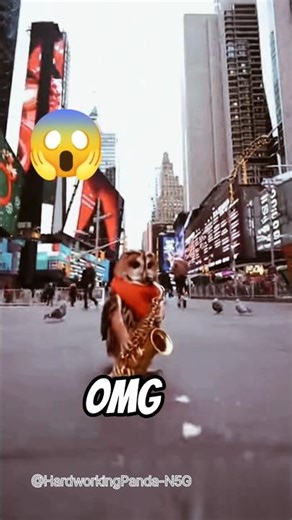 🔥Omg😱 #Shorts #viralvideo #viralshorts