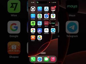 Track Ease Google Scope Demo V4