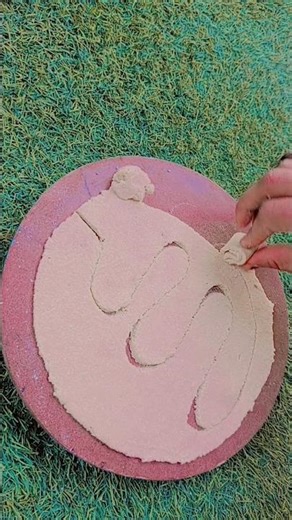 Amazing way to make roll roti#viralvideo#shortvideo#youtubeshorts🥰🥰