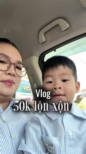 Đánh Giá Sản Phẩm Từ Changanhstore