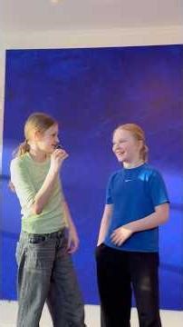 JBL MICROPHONE #reels #shortsfeed #fypシ #foryou #jbl #unboxing #unboxingvideo #unbox #shortvlog