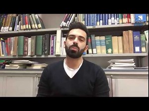 Podcast by Dr. Marco Pelin: Thiopurine Biotransformation and Pharmacological Effects