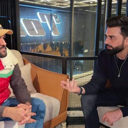 Daily Life Insights from the Rajab Family