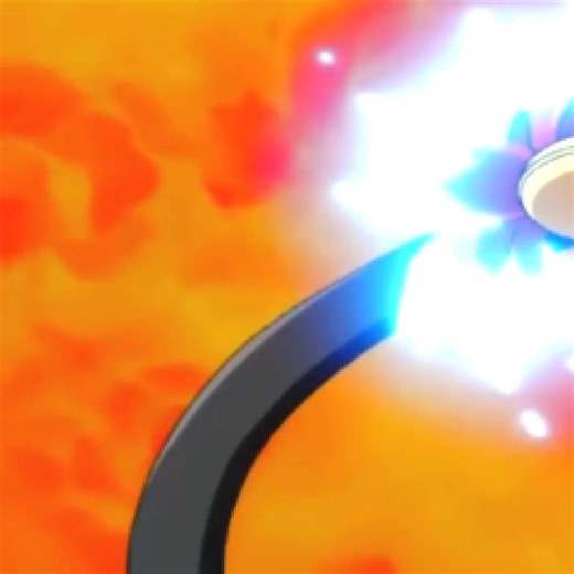 Enjoying Anime Weekends with Tokyo Mew Mew