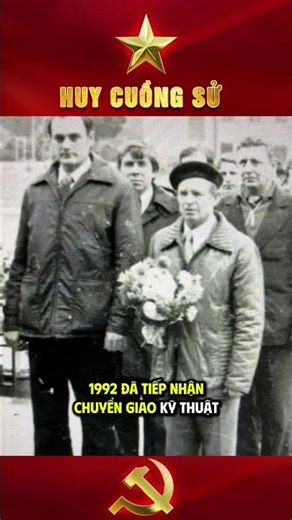 The truth about President Ho Chi Minh's remains in the mausoleum #history #vietnamhistory #huycuo...