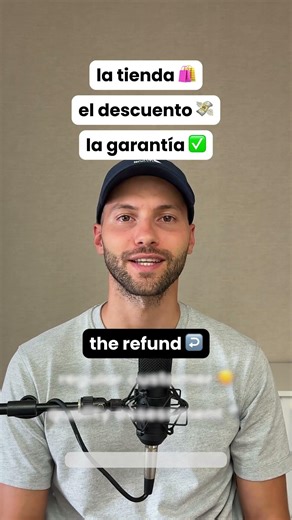 Spanish Quiz - How good is your Spanish? #spanishquiz #learnspanish #spanishvocab #spanishlessons