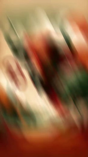 #zodiacsigns #signs #sign