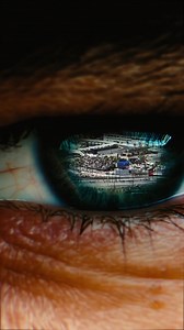 14K views | Formula DRIFT returns to Long Beach — New layout. No excuses. Oct 17 - 18. Get Your Tickets Now! | Formula Drift | Facebook