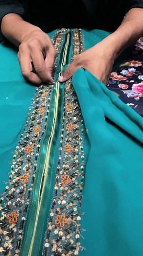 Bari ki Packing #packing #bari #love #shadikitayari #shadi