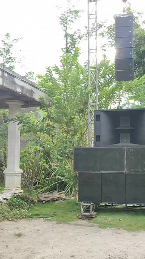 #amaudio#ceksound #soundhajatan #fypage #fyppppppppppppppppppppppp