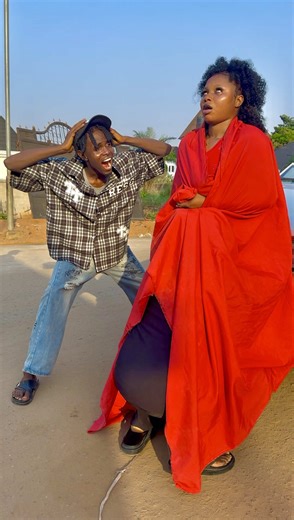 Cold under the cloth