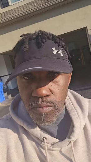 1.5K views · 26 reactions | NOVEMBER 17TH!!! LIVE COMEDY TAPING! Mickey's Black Box Event Center Lititz Pa https://www.ticketmaster.com/event/02005EC28CEC4BD7 Thanks to @AcrossProductions | Comedian Earl David Reed | Facebook