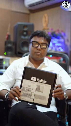 716K views · 30K reactions | A blessed milestone, revisited! ✨...