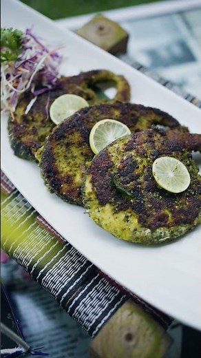 Experience the Southern Coastal Feast | BayBistro