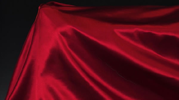 39 reactions | Introducing the all-NEW POWER MIG® 215 MPi™...