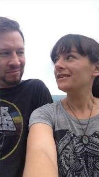 Throwback to July 2015. Filming locations for the 2005 film, Elizabethtown.