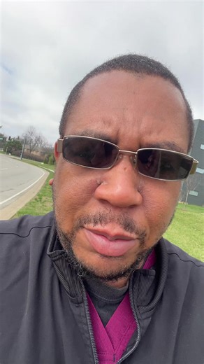 willbillvol2 (@williamwoolridge82)’s videos with Endless Travel - Tiko Tiko