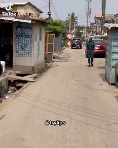 3M views · 83K reactions | Water prank | Untouchable Comedies | Facebook