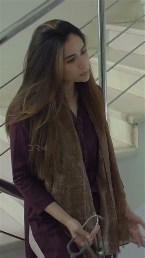Ek Aakhri Mulakat 😢 #beabru #sanajaved #viralshorts | 7H3O