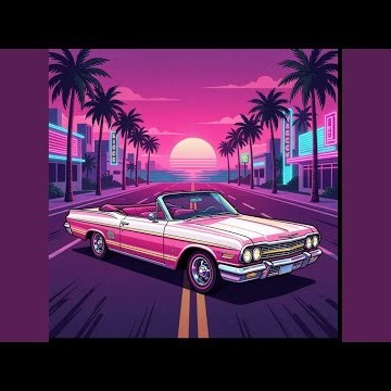 Rap Hydraulics Low San Andreas