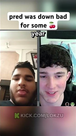 catching predators on Snapchat #funnyprank #streamer #predator