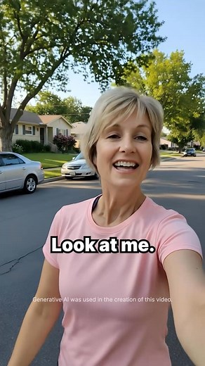 Simple App on Reels | Facebook