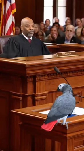 8.9K views · 261 reactions | Funny Tech on Reels | Facebook