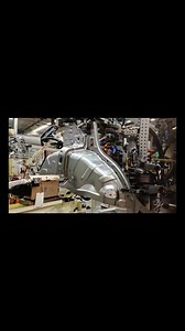 12K views · 167 reactions | NACHI industrial robot automatically welds auto parts. #nachi | Tom Huang Autorobo | Facebook