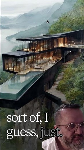 Architectural Genius Reveals Top Modern House Design Secrets