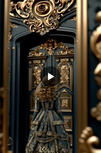 #airiscreation #nutcracker #tchaikovsky #ai | Evgenia Korobeynyk