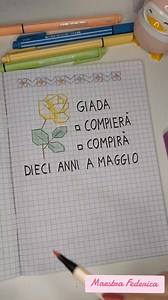 Come si coniuga il verbo COMPIERE? #scuola #grammatica #verbi #maestra #scuolaprimaria #impariamoinsieme | Maestra Federica