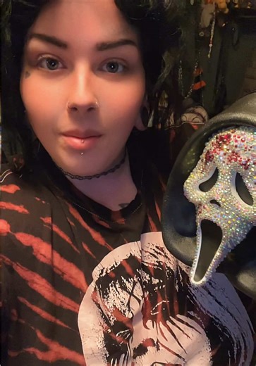 Top 5 Scary Moments in Scream 7