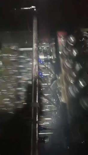 high speed T Nut Making Machine