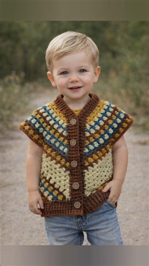 Beautiful jacket 💖💖 full tutorial my YouTube channel...