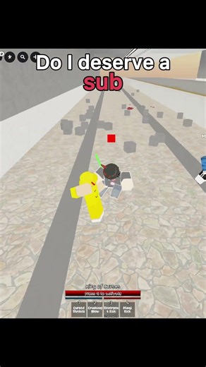 Yuji X Todo tech | jujitsu shenanigans