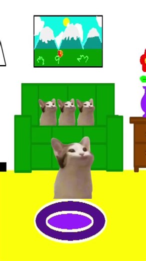 baby._.sinclair (@baby._.sinclair)’s videos with original sound - Michael Duffy