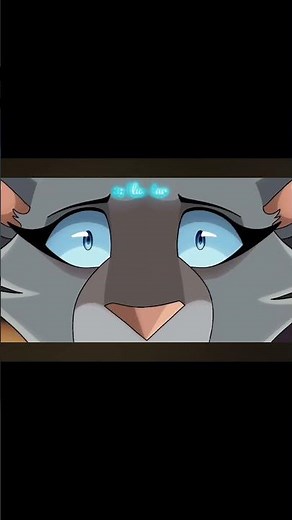 My favorite tc cats \\my idea?/#warriorcats#jayfeather#ivypool#bluestar#cinderpelt