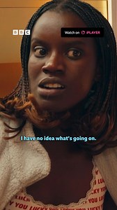 Pizza pi, anyone? #DestinationX #Meme #School #Term #BackToSchool A mind-melting reality adventure across Europe. Can the players figure out where they are? More importantly, can you? | BBC One