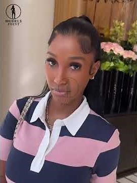 Bernice Burgos Biography — Age, Lifestyle & Success Story | Model, Influencer & Entrepreneur