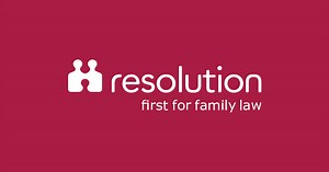 Support rights for cohabiting couples