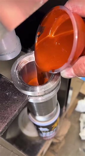 How to Match Car Paint Color Perfectly (Step-by-Step)#carpaint #colormatching #autobody #paintmixing