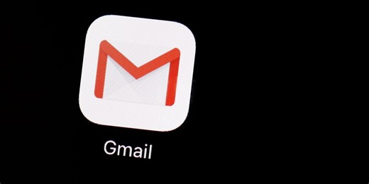 What The Tech? Managing your email