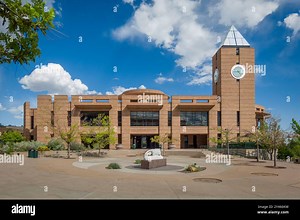 El pomar hi-res stock photography and images - Alamy