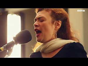 Moriarty - Long Live The Devil | Live Plus Près De Toi