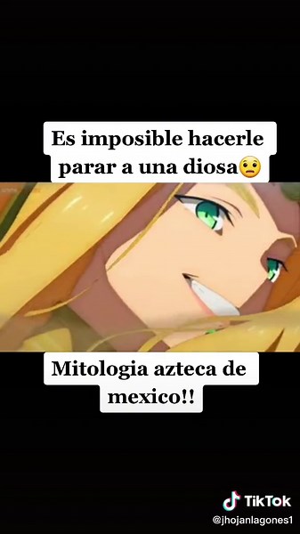 animes#edit#virall#hermes#FreeFireXBTS#FreeFireXBTS#ragnarok#hades#animeedit#viralvideos#animesadmoment#viraltiktok#animescene#anime#animestiktok#dios#animesad#mitologia#quetzalcóatl